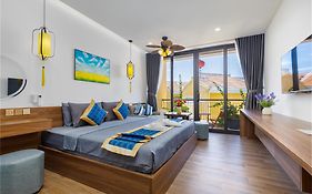 Hai Hoi Villa Hoi An